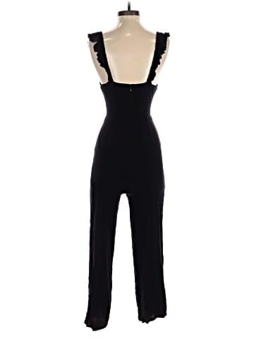 Cotton Candy LA Jumpsuit (view 2)