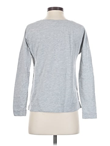 Star Wars 3/4 Sleeve T-Shirt (view 2)