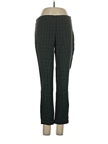 Free People Casual Pants (view 1)