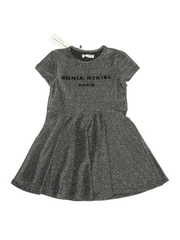 Sonia Rykiel Dress (view 1)