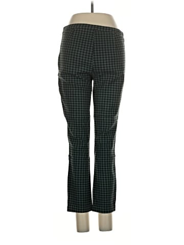 Free People Casual Pants (view 2)