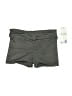 Danskin Gray Athletic Shorts Size M - photo 1
