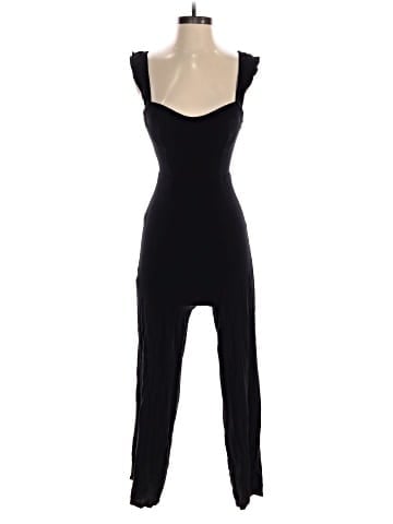 Cotton Candy LA Jumpsuit (view 1)
