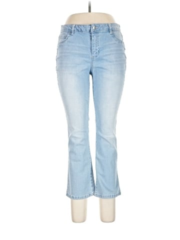 d.jeans Jeans (view 1)