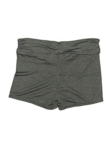 Danskin Athletic Shorts (view 2)