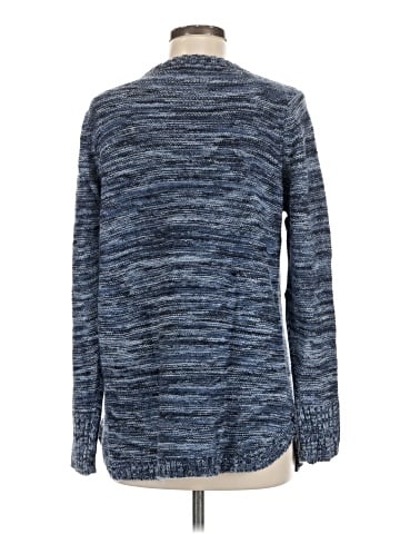 Jason Maxwell Pullover Sweater (view 2)