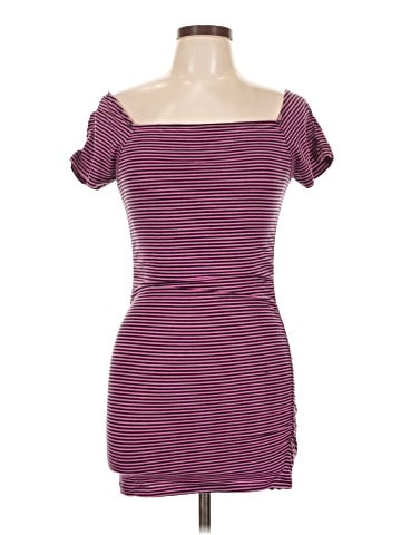 Next Era Couture Casual Dress (view 1)