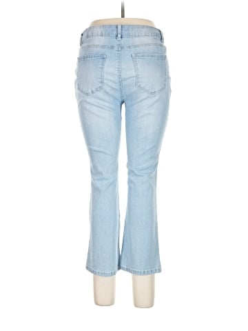 d.jeans Jeans (view 2)
