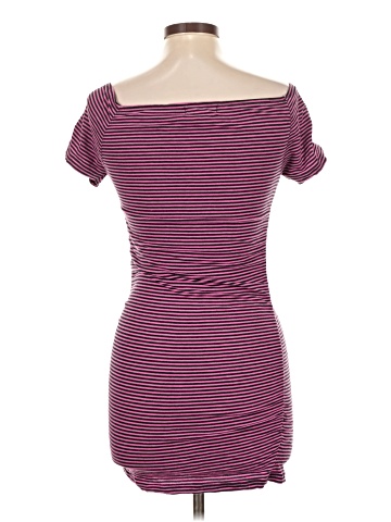 Next Era Couture Casual Dress (view 2)