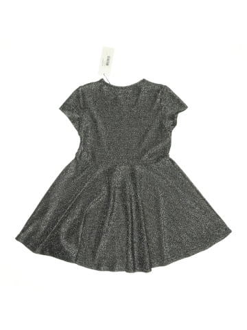 Sonia Rykiel Dress (view 2)