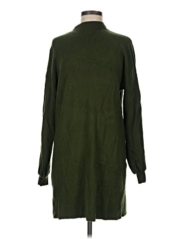 Vero Moda Casual Dress (view 1)