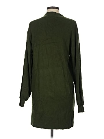 Vero Moda Casual Dress (view 2)