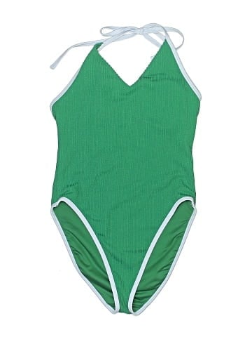 Old Navy One Piece Swimsuit (view 1)