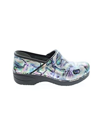 Dansko Mule/Clog (view 1)