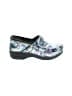 Dansko Silver Mule/Clog Size EU 39 - photo 1