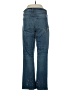 J Brand Stars Blue Jeans Size 25 waist - photo 2