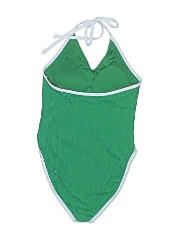 Old Navy One Piece Swimsuit (view 2)