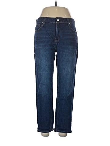 Quince Jeans (view 1)