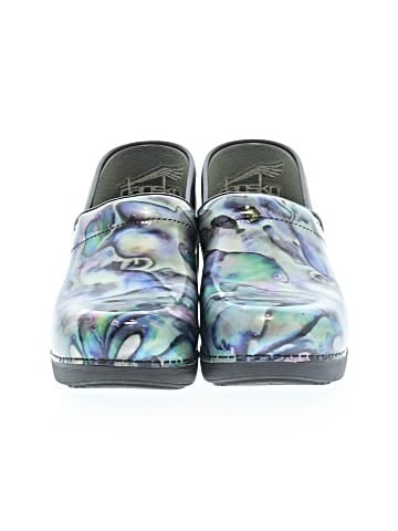 Dansko Mule/Clog (view 2)