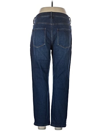 Quince Jeans (view 2)