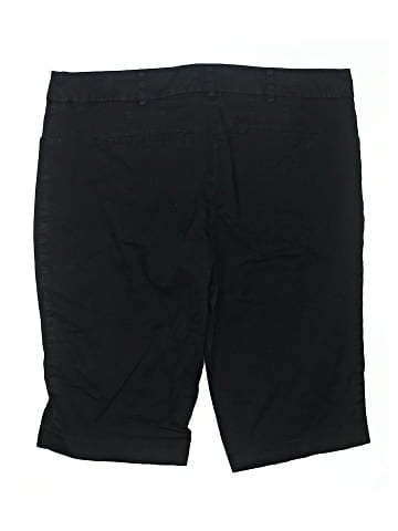 7th Avenue Design Studio New York & Company Shorts (view 2)
