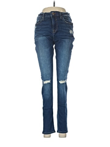 Vigoss Jeans (view 1)