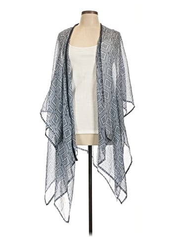 Catherines Cardigan (view 1)