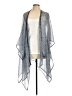 Catherines Gray Cardigan One size - photo 1