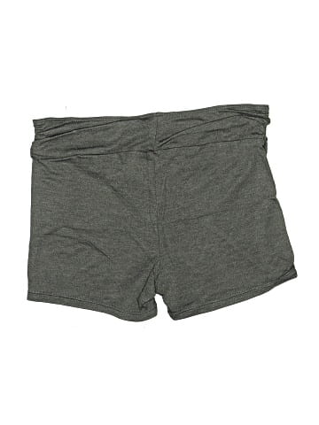 Danskin Athletic Shorts (view 2)