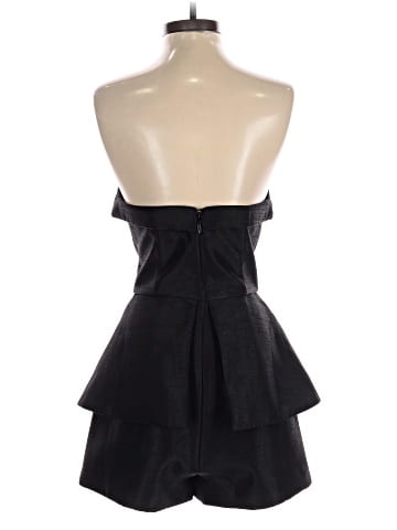 Cameo Romper (view 2)