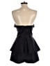 Cameo Black Romper Size XS - photo 2