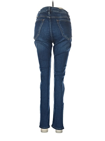 Vigoss Jeans (view 2)