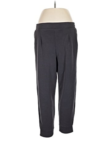 Avia Casual Pants (view 1)