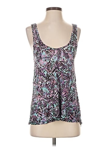 Talula Tank Top (view 1)