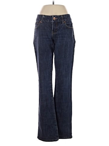 Seven7 Jeans (view 1)
