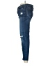 Vigoss Hearts Blue Jeans Size 29 waist - photo 5