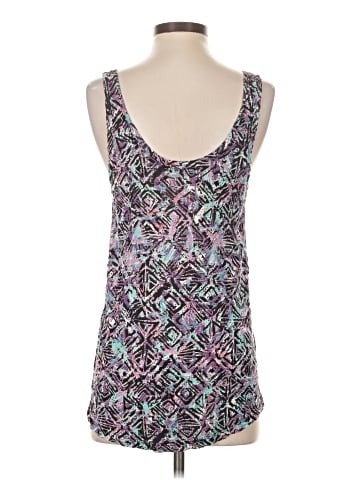 Talula Tank Top (view 2)