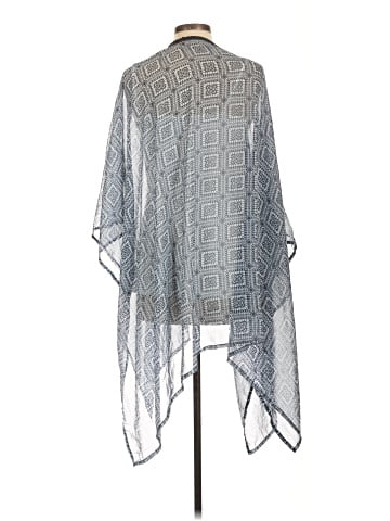 Catherines Cardigan (view 2)