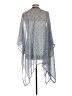 Catherines Gray Cardigan One size - photo 2