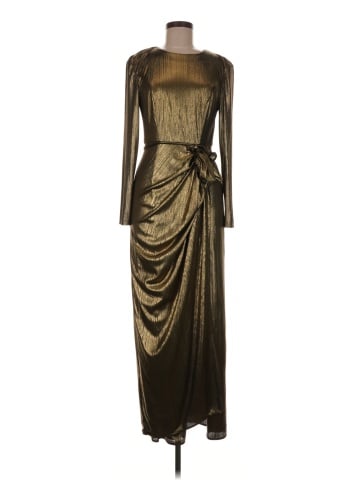 IEENA for Mac Duggal Cocktail Dress (view 1)