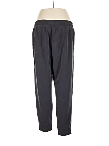 Avia Casual Pants (view 2)