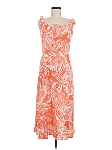 CeCe Casual Dress (view 1)