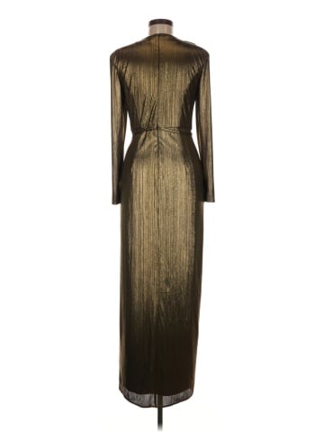 IEENA for Mac Duggal Cocktail Dress (view 2)