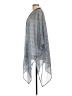Catherines Gray Cardigan One size - photo 5