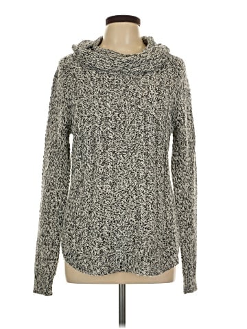 RD Style Pullover Sweater (view 1)