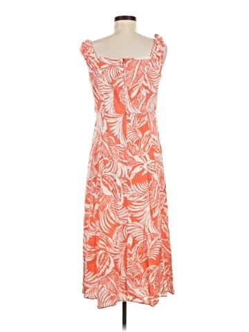 CeCe Casual Dress (view 2)