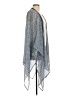 Catherines Gray Cardigan One size - photo 4
