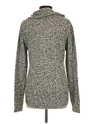 RD Style Pullover Sweater (view 2)