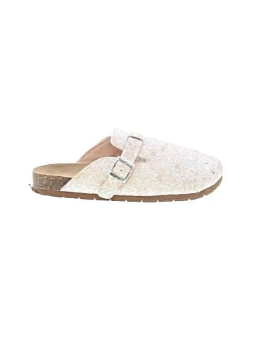 Gap Kids Clogs (view 1)