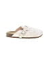 Gap Kids White Clogs Size 12 (kids) - photo 1